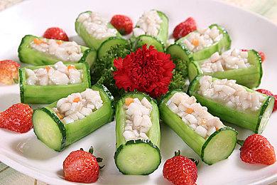 5月会免泄露?传闻《直到黎明》重制版或加入PS+基础档游戏阵容